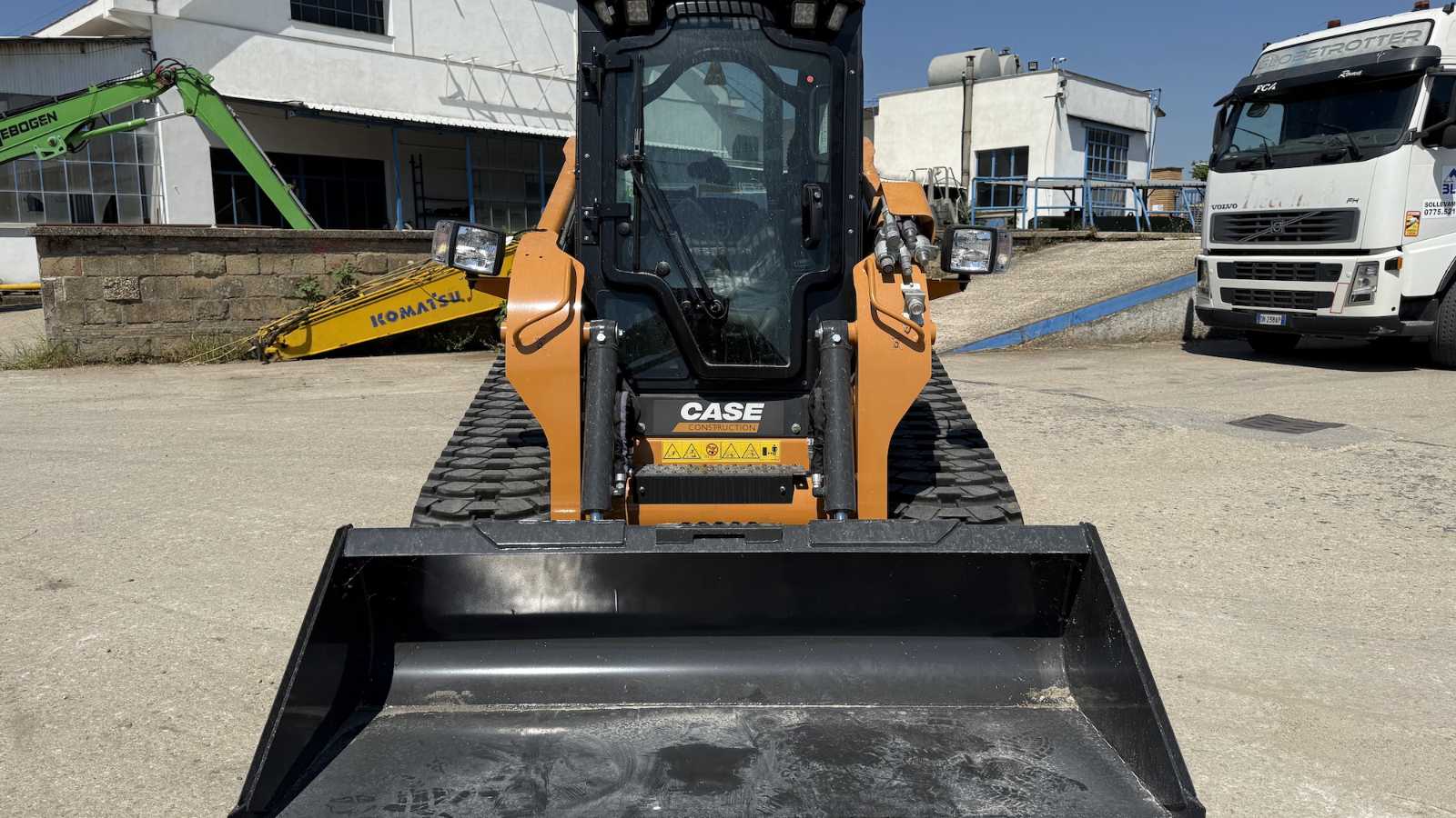 OmecoHub - Immagine 2